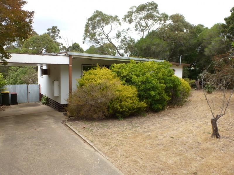 23 Barkly Street West, Ararat VIC 3377