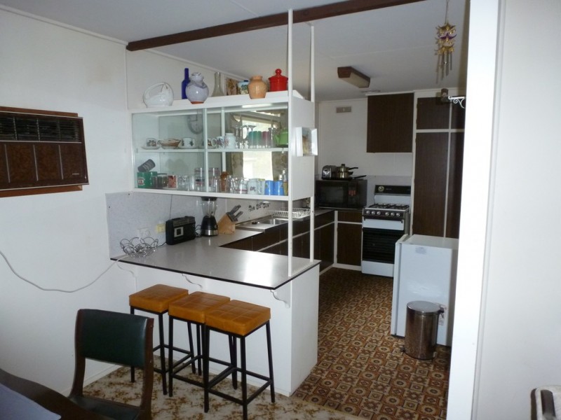 23 Barkly Street West, Ararat VIC 3377