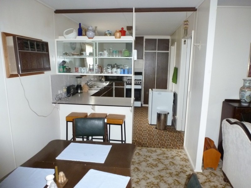 23 Barkly Street West, Ararat VIC 3377