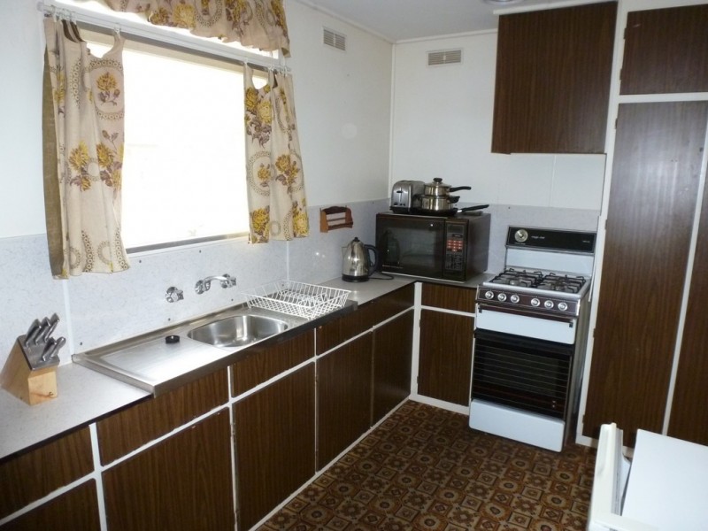 23 Barkly Street West, Ararat VIC 3377