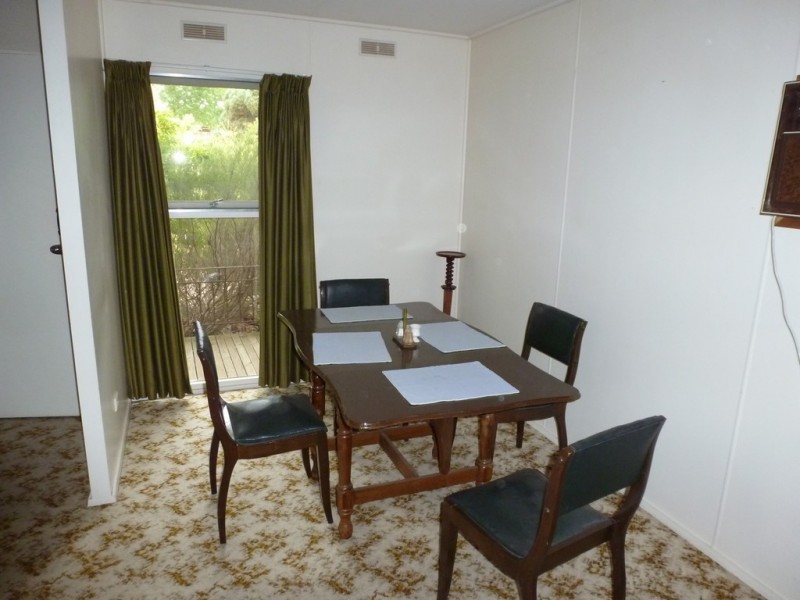 23 Barkly Street West, Ararat VIC 3377