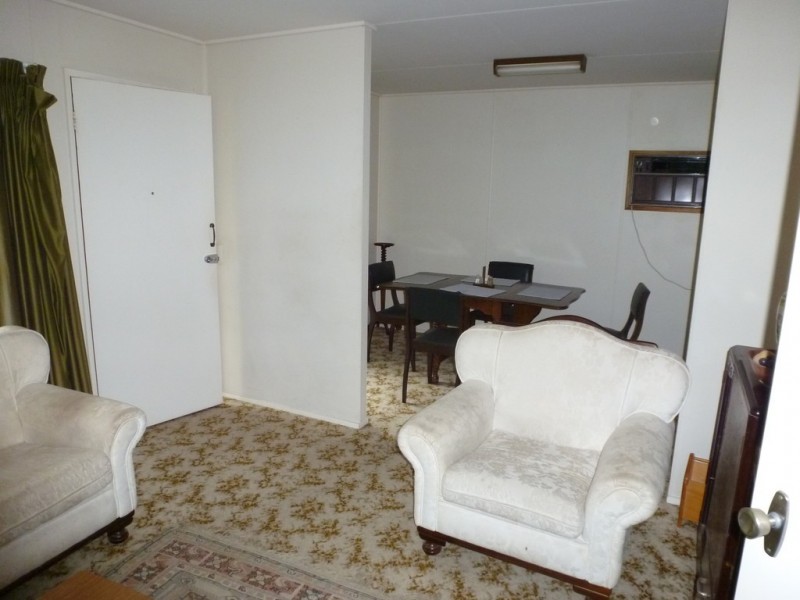 23 Barkly Street West, Ararat VIC 3377