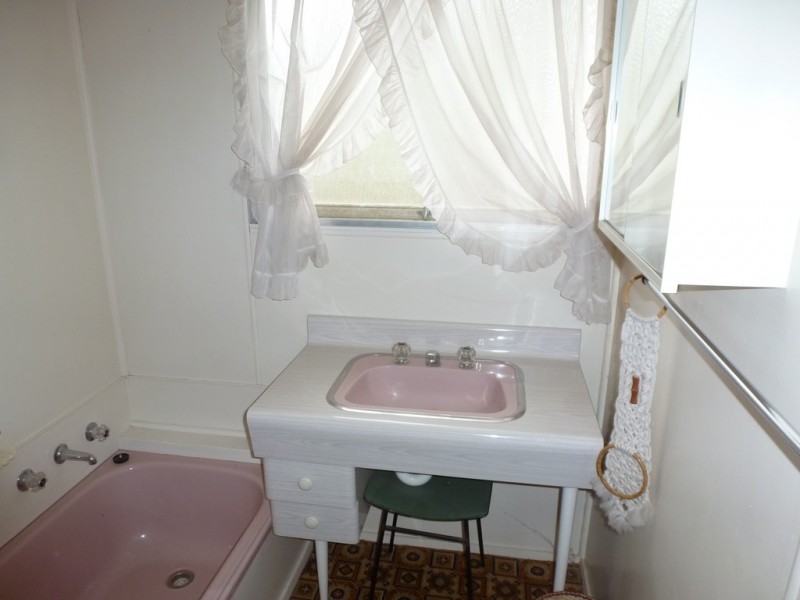 23 Barkly Street West, Ararat VIC 3377