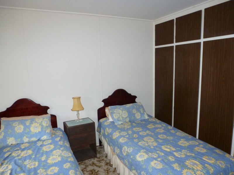 23 Barkly Street West, Ararat VIC 3377