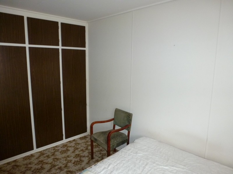 23 Barkly Street West, Ararat VIC 3377