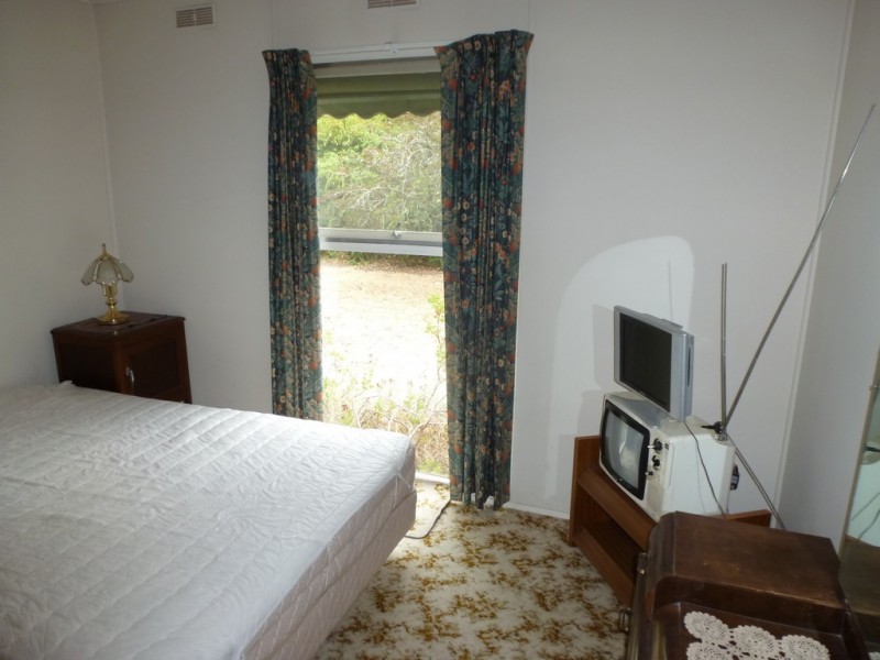 23 Barkly Street West, Ararat VIC 3377