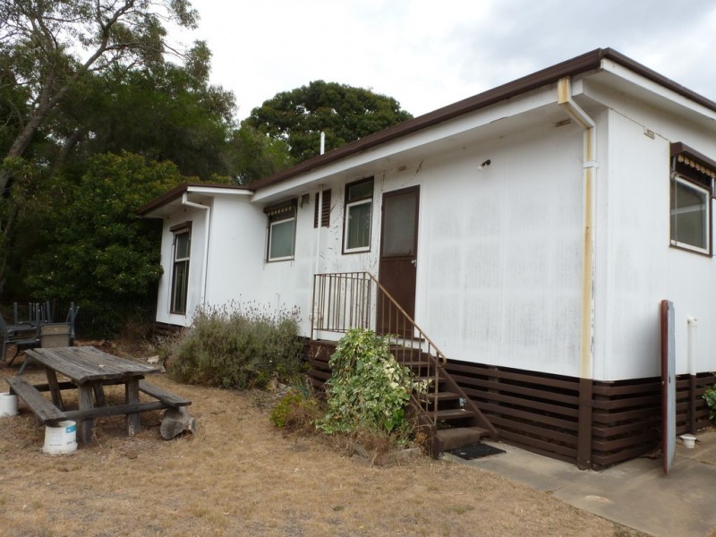 23 Barkly Street West, Ararat VIC 3377