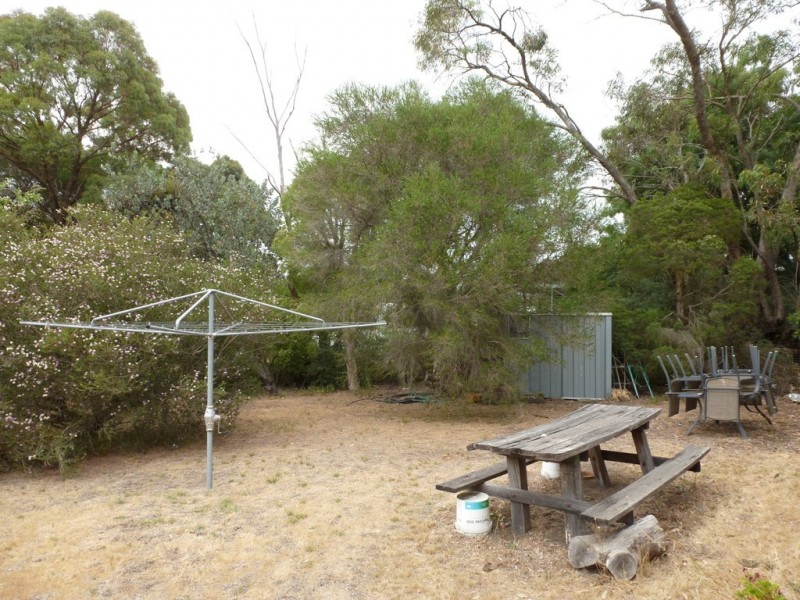 23 Barkly Street West, Ararat VIC 3377