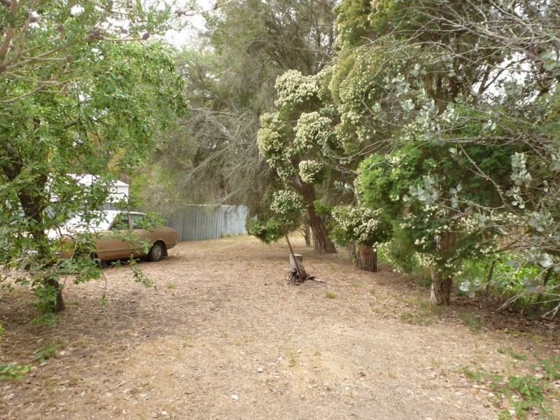 23 Barkly Street West, Ararat VIC 3377