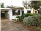 38 McGibbony Street, Ararat VIC 3377