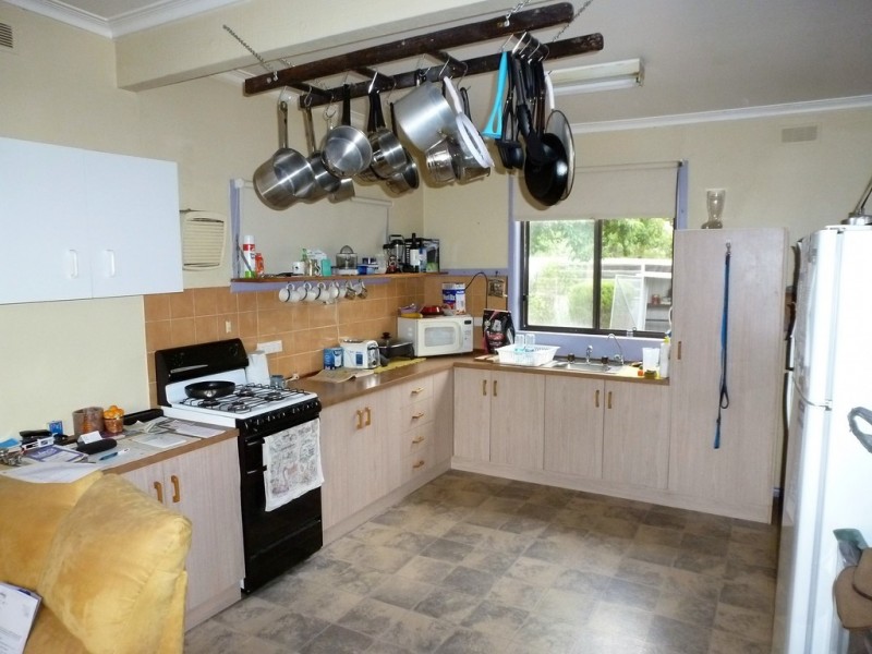 38 McGibbony Street, Ararat VIC 3377