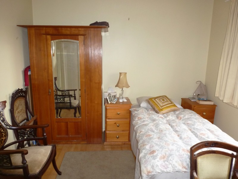 38 McGibbony Street, Ararat VIC 3377