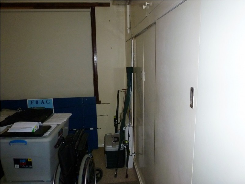 38 McGibbony Street, Ararat VIC 3377