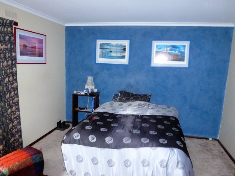 38 McGibbony Street, Ararat VIC 3377