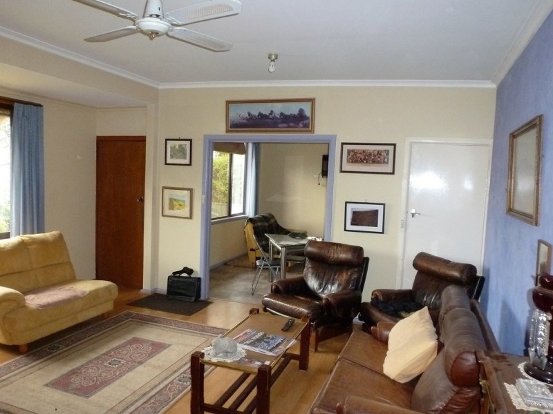 38 McGibbony Street, Ararat VIC 3377