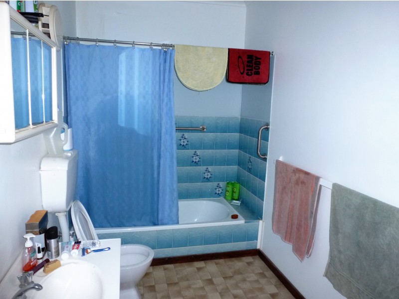 38 McGibbony Street, Ararat VIC 3377