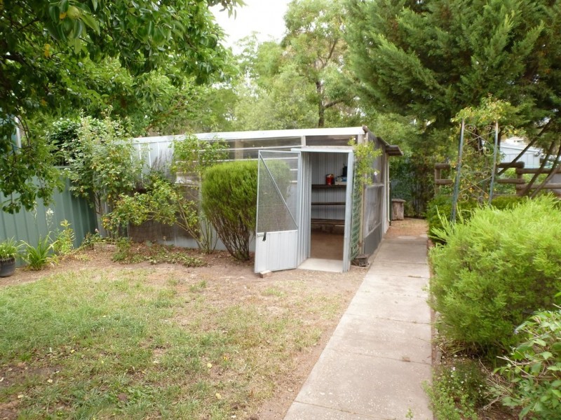 38 McGibbony Street, Ararat VIC 3377