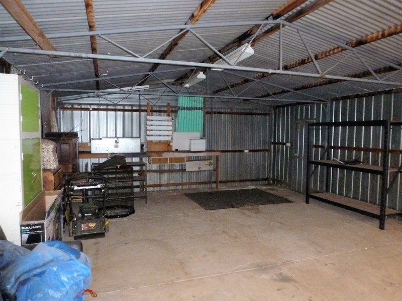 38 McGibbony Street, Ararat VIC 3377