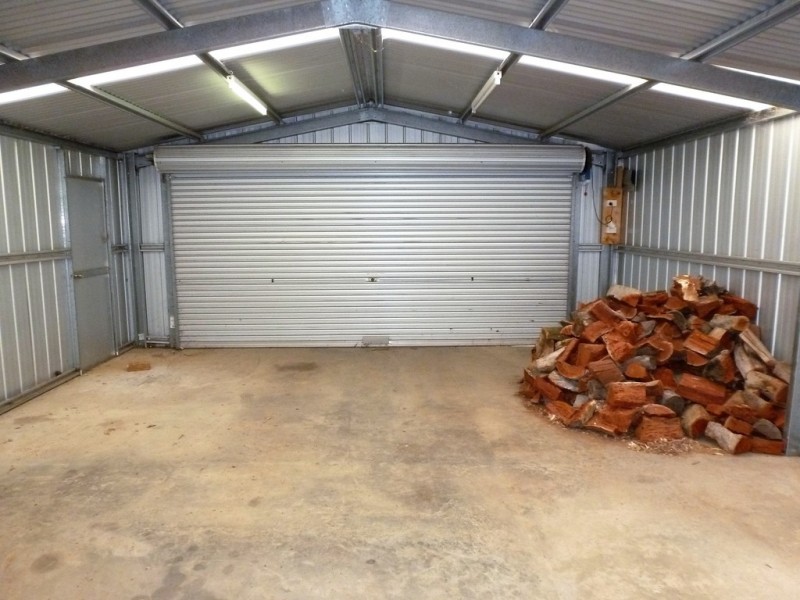 38 McGibbony Street, Ararat VIC 3377