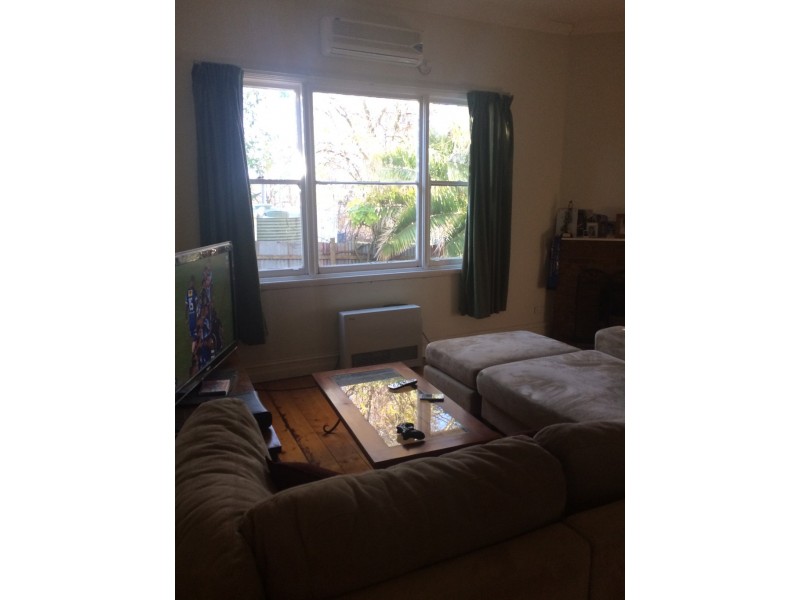 76 Queen Street, Ararat VIC 3377