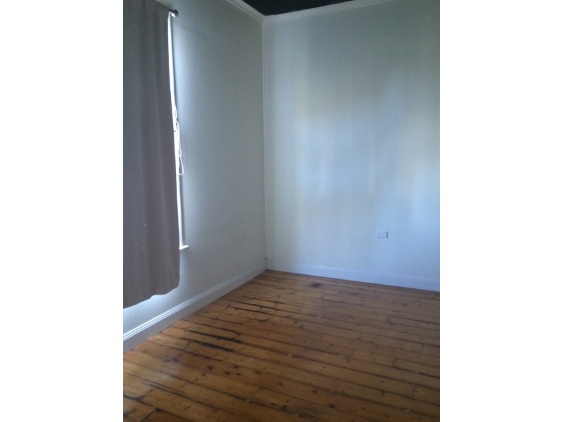 76 Queen Street, Ararat VIC 3377