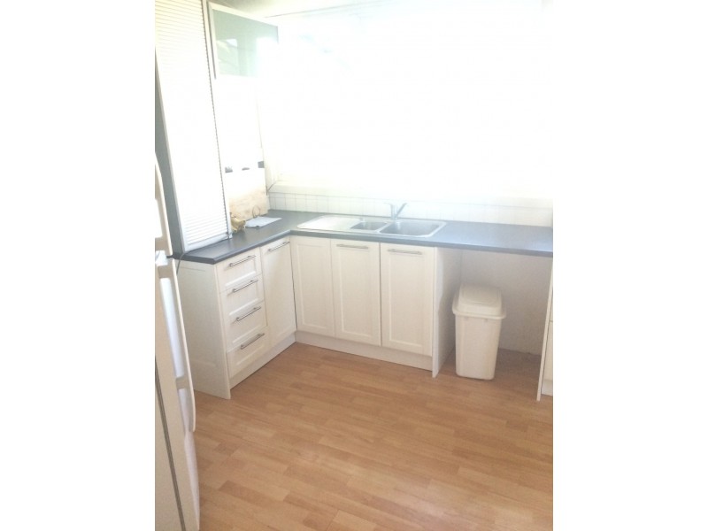 76 Queen Street, Ararat VIC 3377