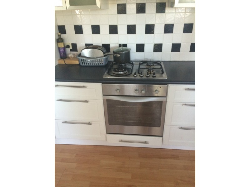 76 Queen Street, Ararat VIC 3377