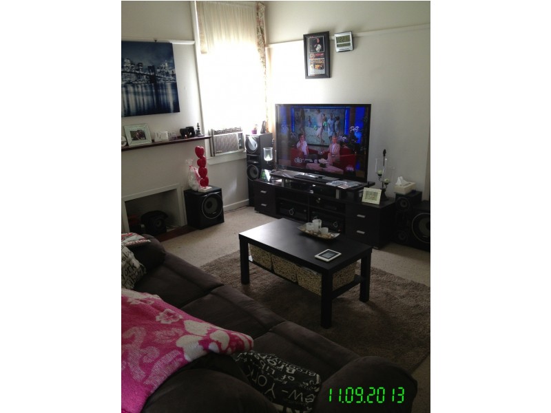 2 Bonnin Avenue, Ararat VIC 3377