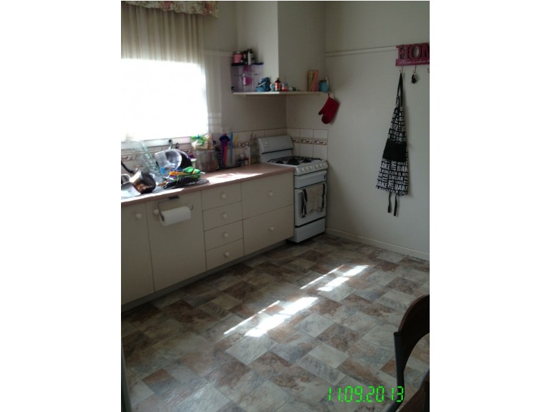 2 Bonnin Avenue, Ararat VIC 3377