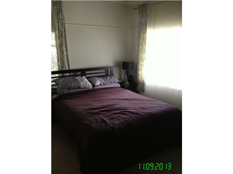 2 Bonnin Avenue, Ararat VIC 3377