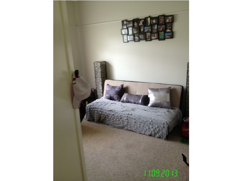 2 Bonnin Avenue, Ararat VIC 3377