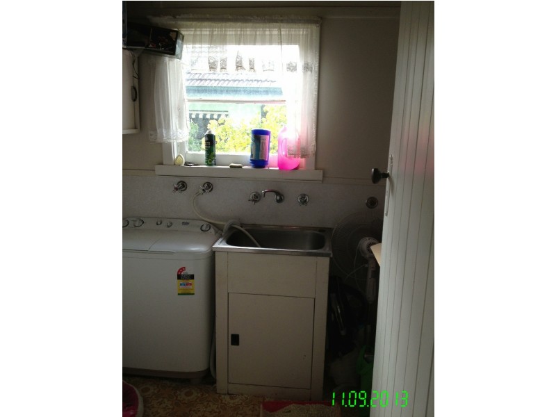 2 Bonnin Avenue, Ararat VIC 3377