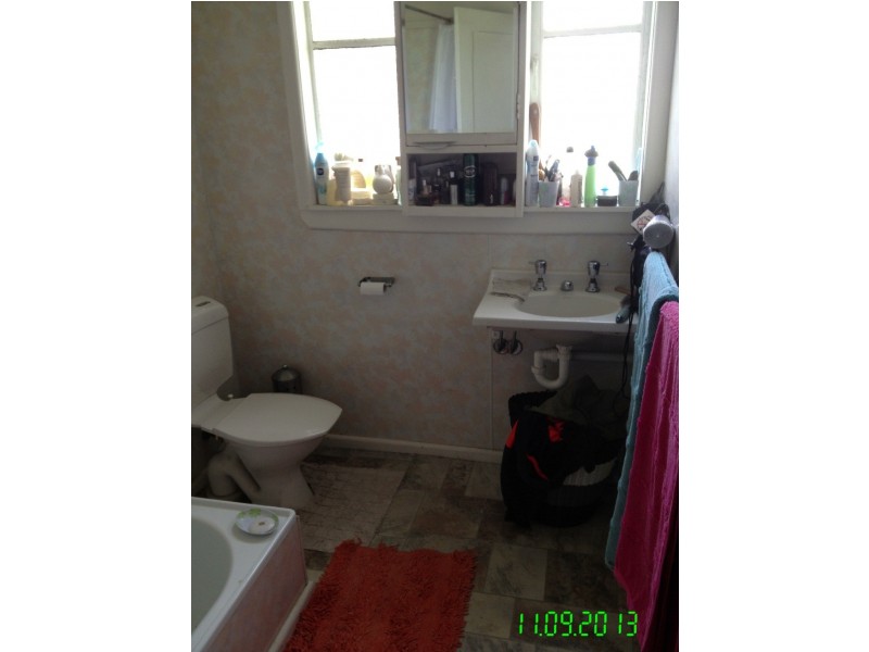 2 Bonnin Avenue, Ararat VIC 3377