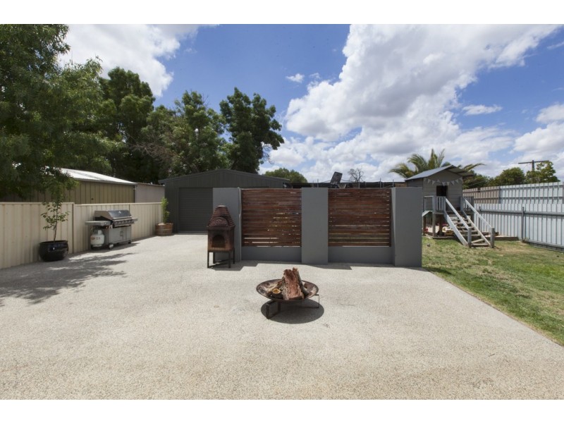 8 Jenkin Street, Ararat VIC 3377