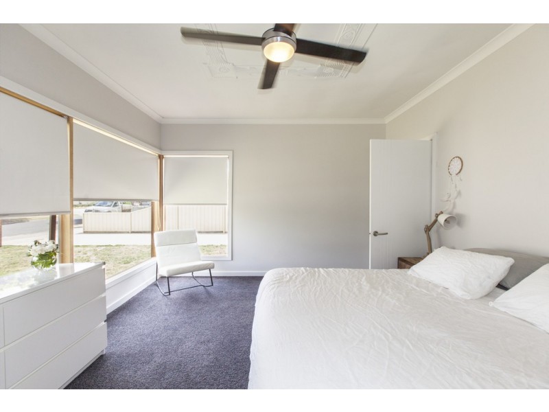 8 Jenkin Street, Ararat VIC 3377