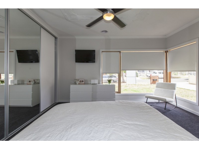 8 Jenkin Street, Ararat VIC 3377