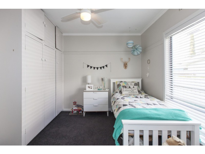 8 Jenkin Street, Ararat VIC 3377