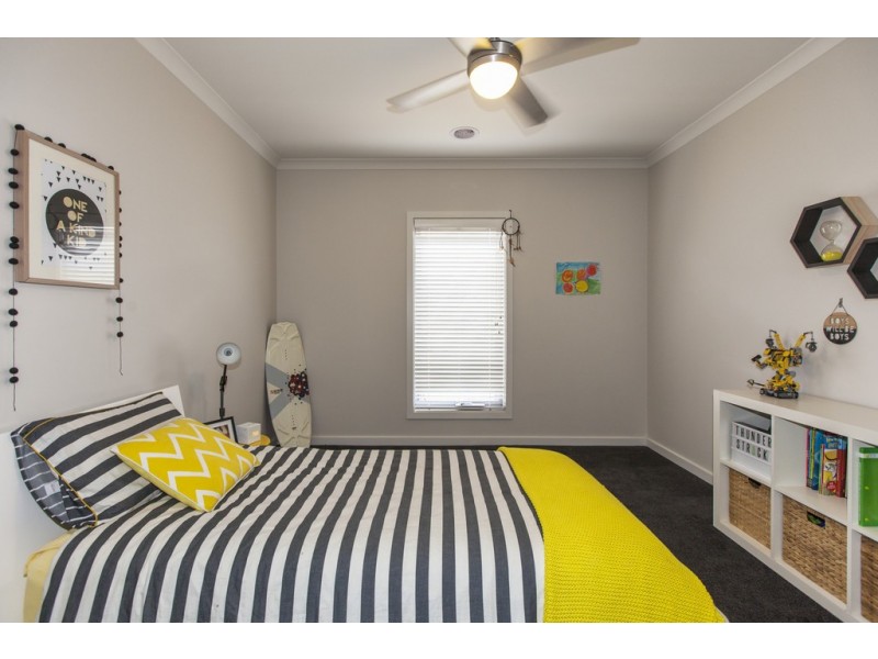 8 Jenkin Street, Ararat VIC 3377