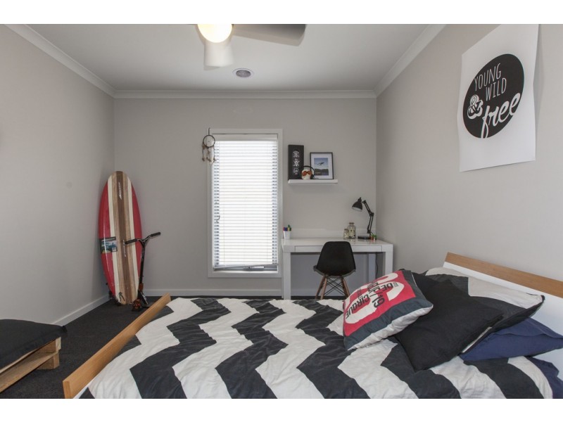 8 Jenkin Street, Ararat VIC 3377