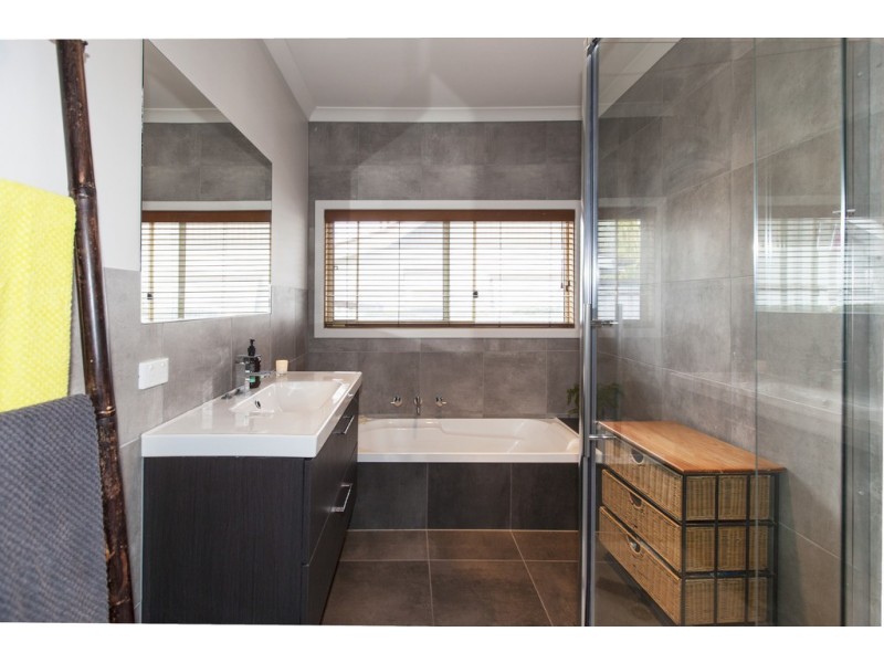 8 Jenkin Street, Ararat VIC 3377