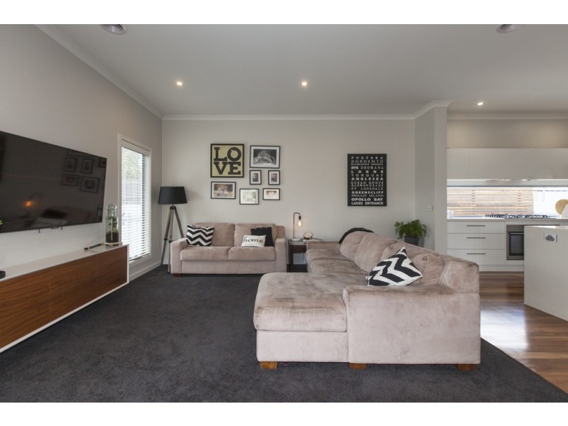 8 Jenkin Street, Ararat VIC 3377