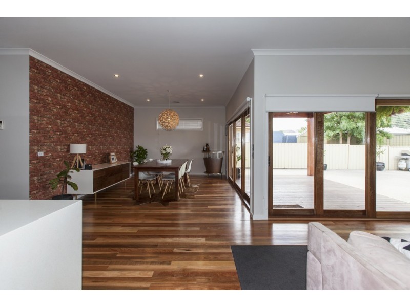 8 Jenkin Street, Ararat VIC 3377