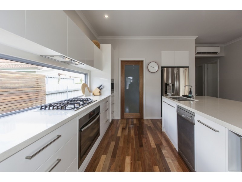 8 Jenkin Street, Ararat VIC 3377