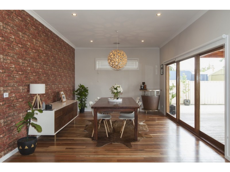 8 Jenkin Street, Ararat VIC 3377