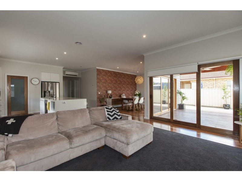 8 Jenkin Street, Ararat VIC 3377