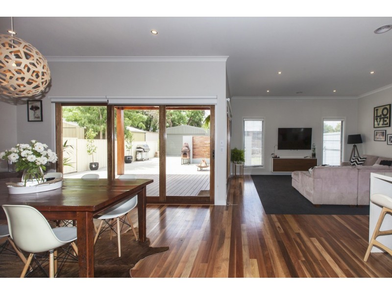 8 Jenkin Street, Ararat VIC 3377