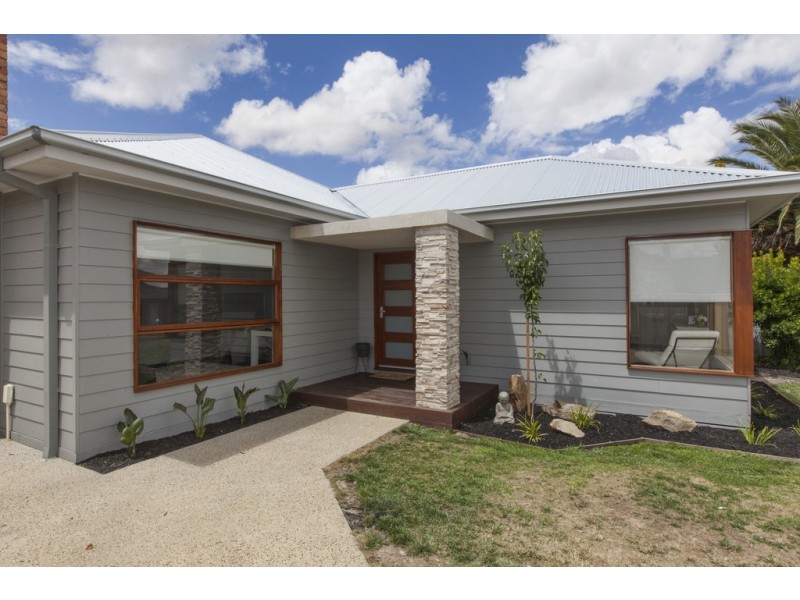 8 Jenkin Street, Ararat VIC 3377