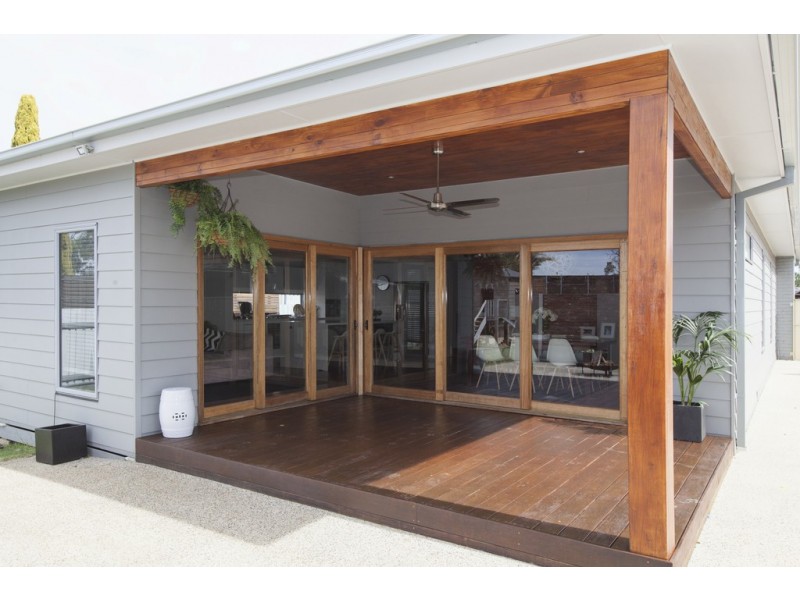 8 Jenkin Street, Ararat VIC 3377