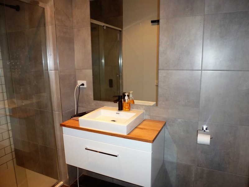 8 Jenkin Street, Ararat VIC 3377