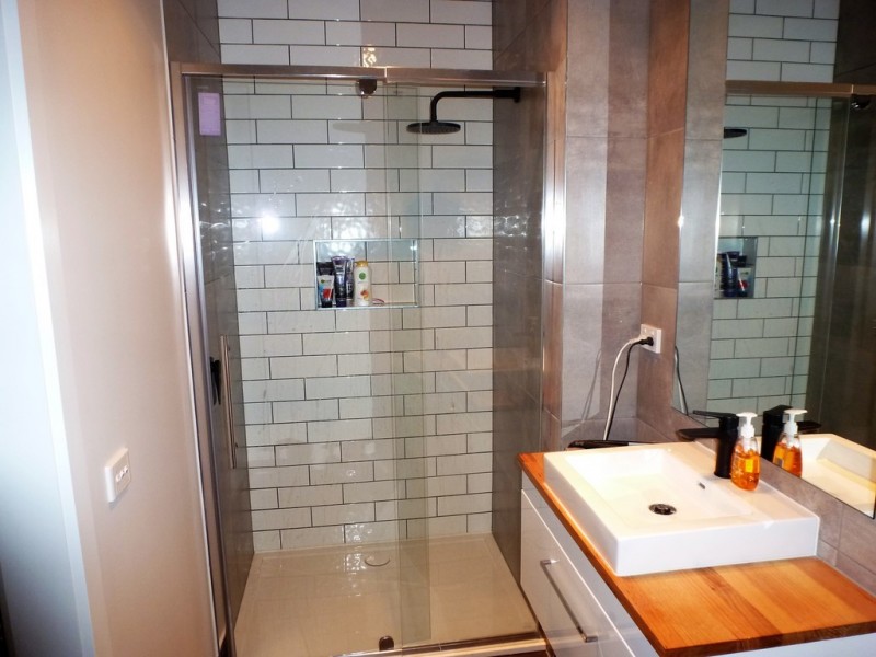 8 Jenkin Street, Ararat VIC 3377